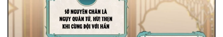 Đại Phụng Đả Canh Nhân Chapter 555 - 24