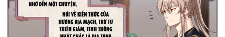 Đại Phụng Đả Canh Nhân Chapter 555 - 26