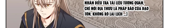Đại Phụng Đả Canh Nhân Chapter 555 - 32