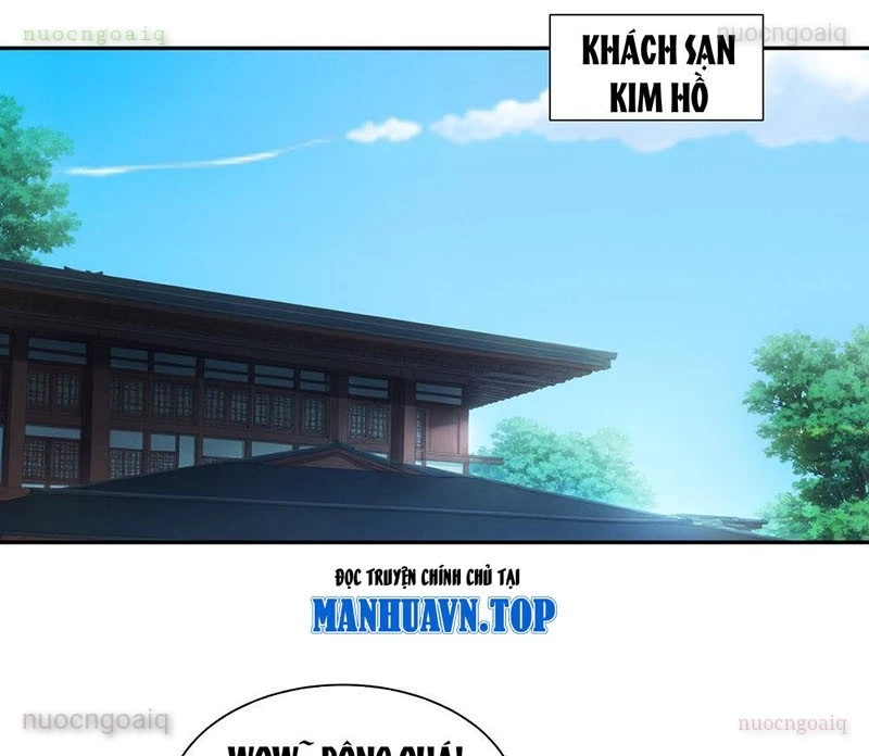 Mạt Nhật Trùng Sinh, Ta Thành Lập Chiến Đội Nữ Thần Chapter 7 - 4