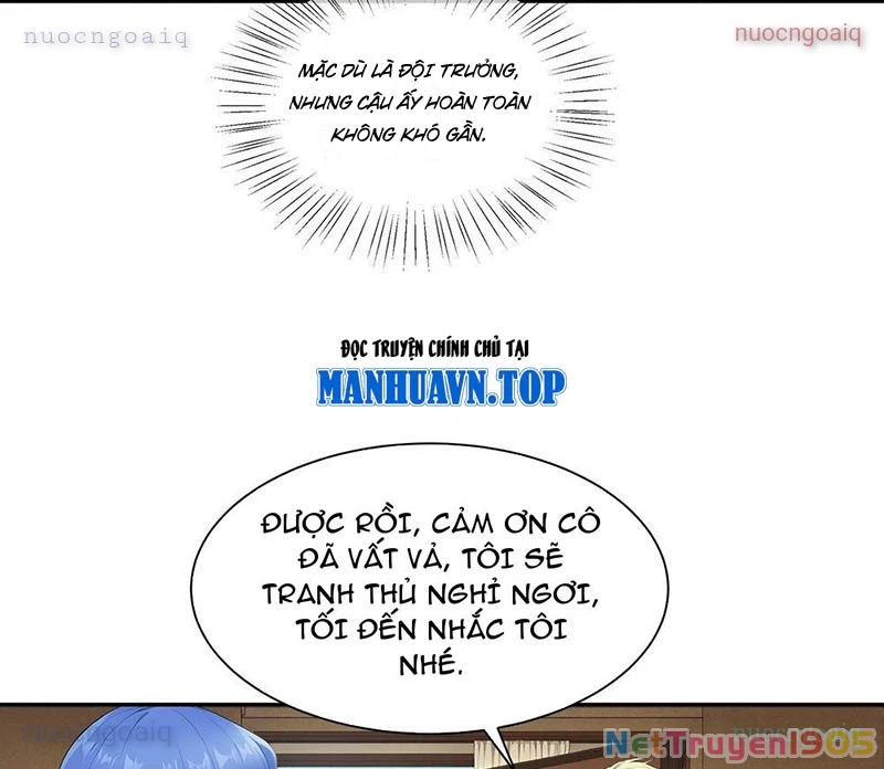 Mạt Nhật Trùng Sinh, Ta Thành Lập Chiến Đội Nữ Thần Chapter 7 - 8