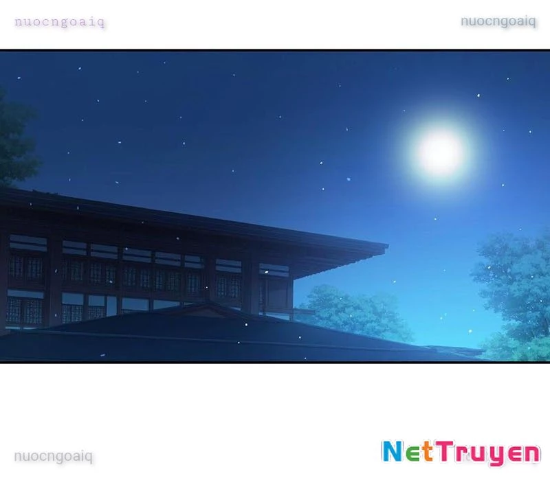 Mạt Nhật Trùng Sinh, Ta Thành Lập Chiến Đội Nữ Thần Chapter 7 - 11