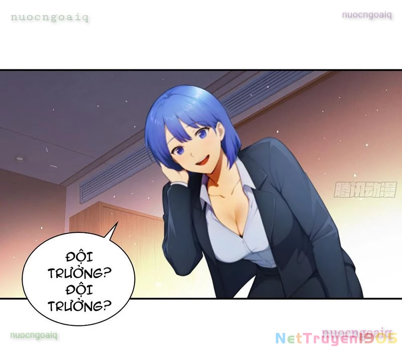 Mạt Nhật Trùng Sinh, Ta Thành Lập Chiến Đội Nữ Thần Chapter 7 - 12