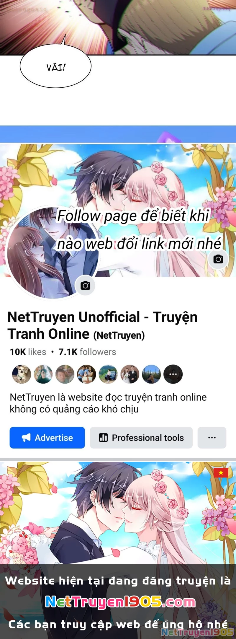 Mạt Nhật Trùng Sinh, Ta Thành Lập Chiến Đội Nữ Thần Chapter 7 - 52