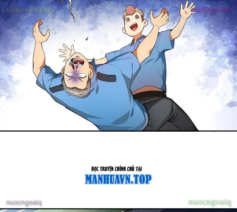 Mạt Nhật Trùng Sinh, Ta Thành Lập Chiến Đội Nữ Thần Chapter 8 - 4