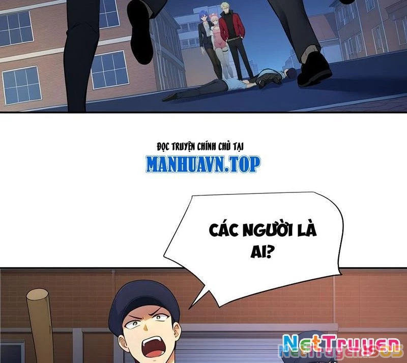 Mạt Nhật Trùng Sinh, Ta Thành Lập Chiến Đội Nữ Thần Chapter 8 - 16