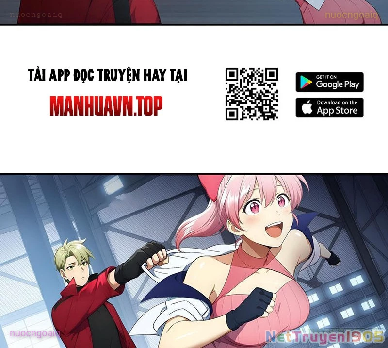 Mạt Nhật Trùng Sinh, Ta Thành Lập Chiến Đội Nữ Thần Chapter 8 - 27