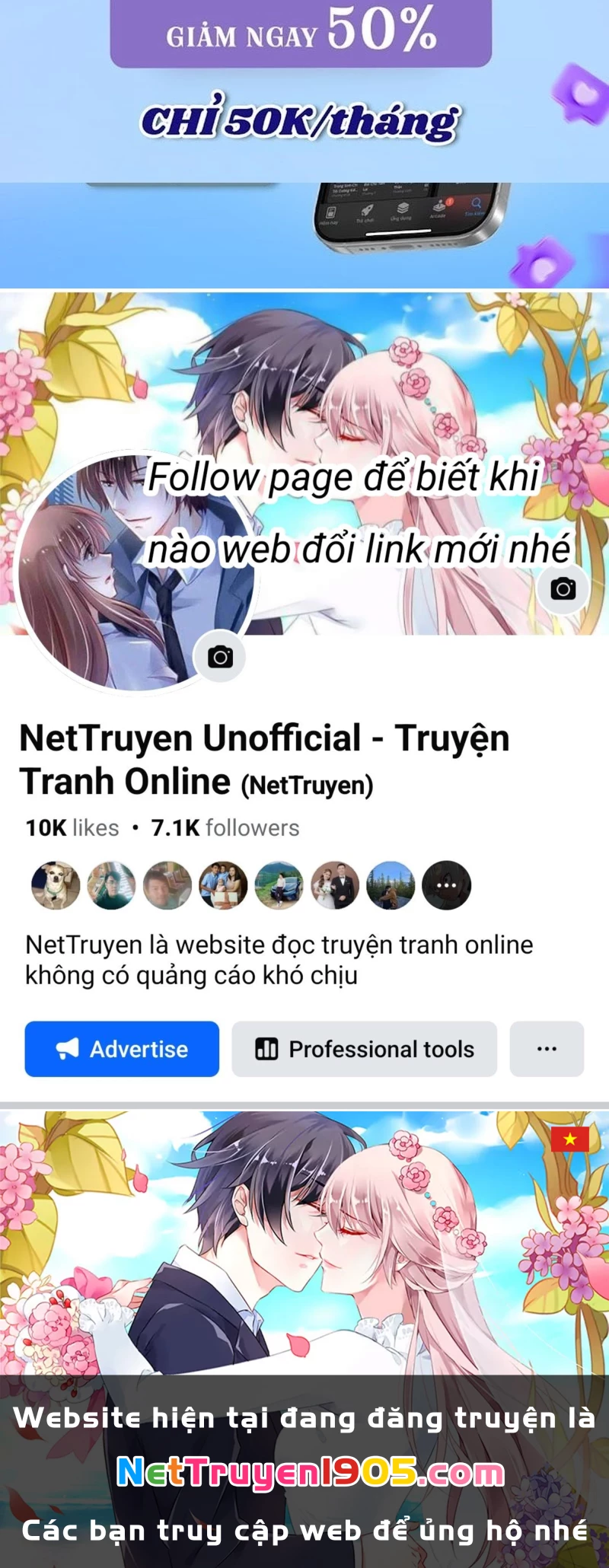 Mạt Nhật Trùng Sinh, Ta Thành Lập Chiến Đội Nữ Thần Chapter 8 - 54
