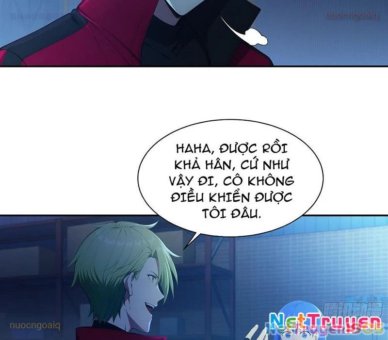 Mạt Nhật Trùng Sinh, Ta Thành Lập Chiến Đội Nữ Thần Chapter 9 - 26