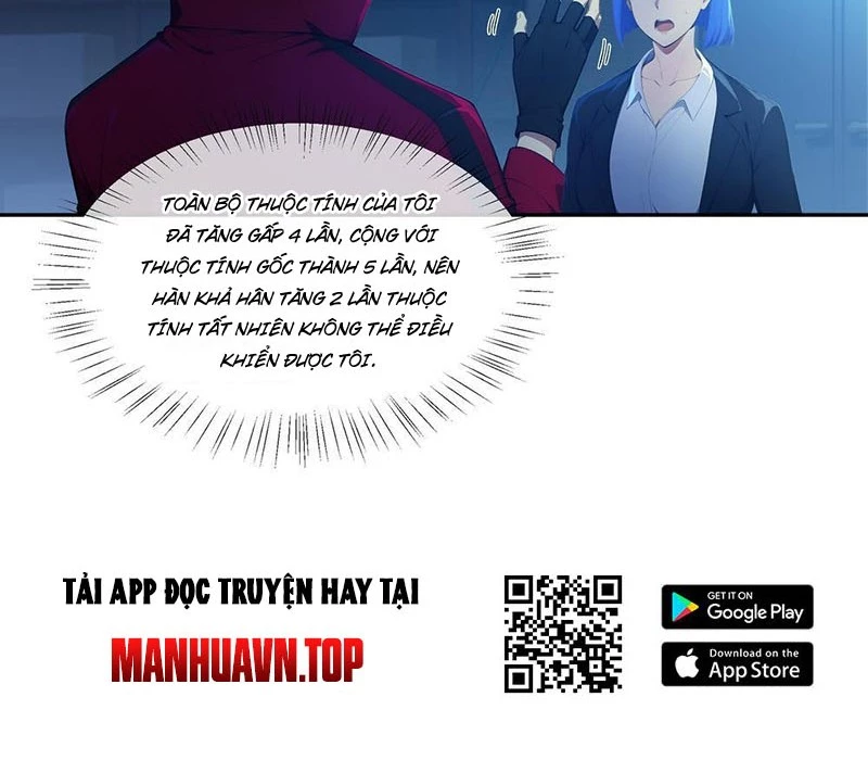 Mạt Nhật Trùng Sinh, Ta Thành Lập Chiến Đội Nữ Thần Chapter 9 - 27