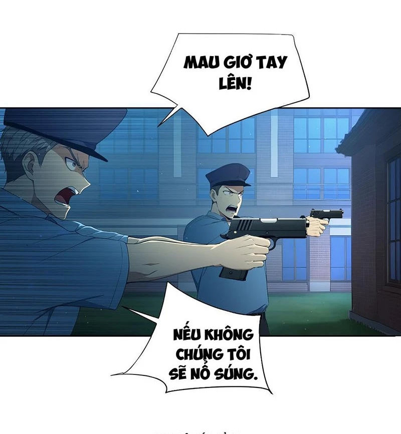 Mạt Nhật Trùng Sinh, Ta Thành Lập Chiến Đội Nữ Thần Chapter 9 - 32