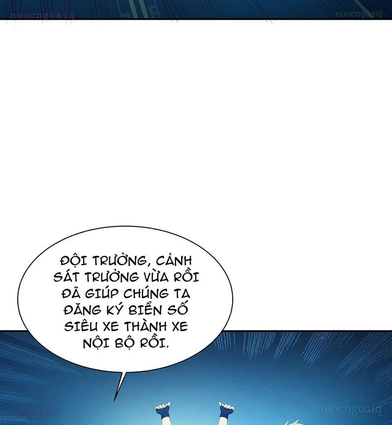 Mạt Nhật Trùng Sinh, Ta Thành Lập Chiến Đội Nữ Thần Chapter 9 - 44
