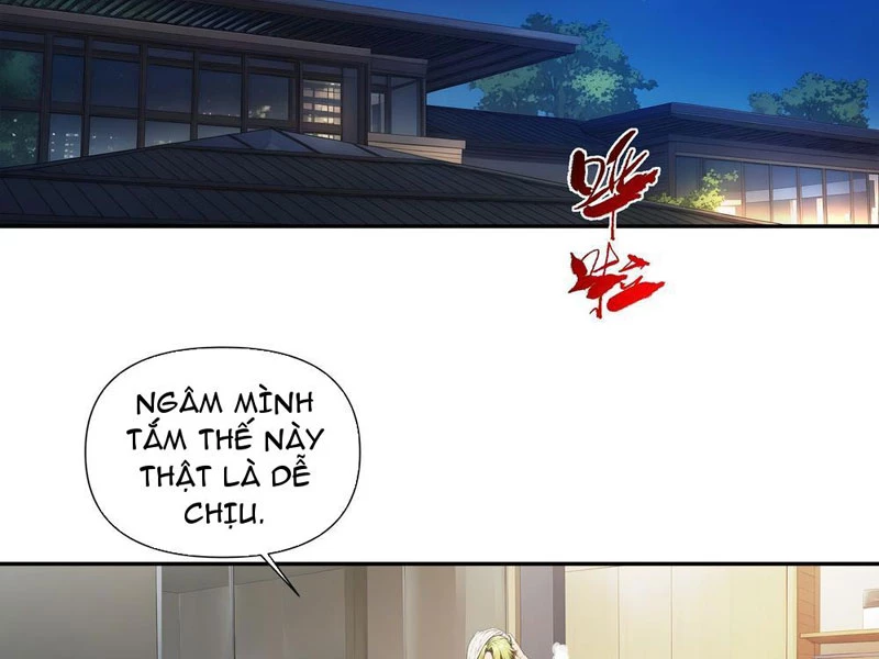 Mạt Nhật Trùng Sinh, Ta Thành Lập Chiến Đội Nữ Thần Chapter 10 - 4