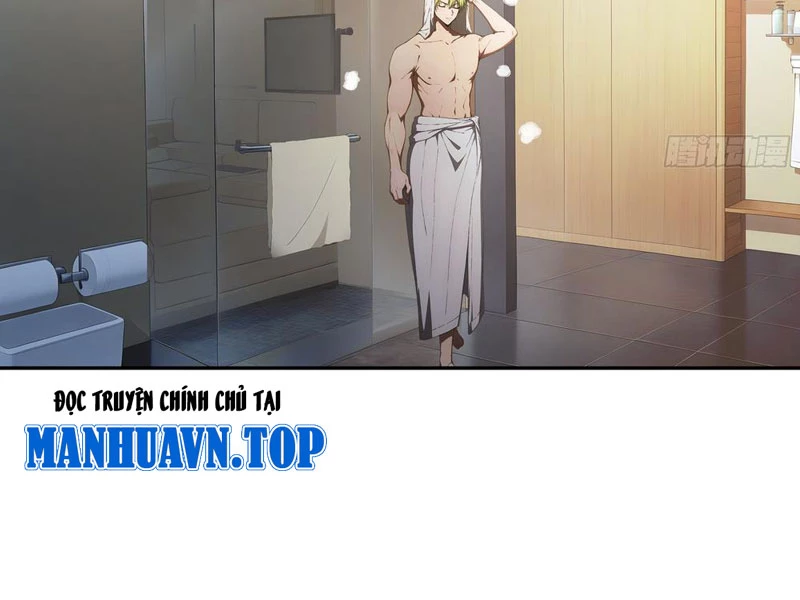 Mạt Nhật Trùng Sinh, Ta Thành Lập Chiến Đội Nữ Thần Chapter 10 - 5