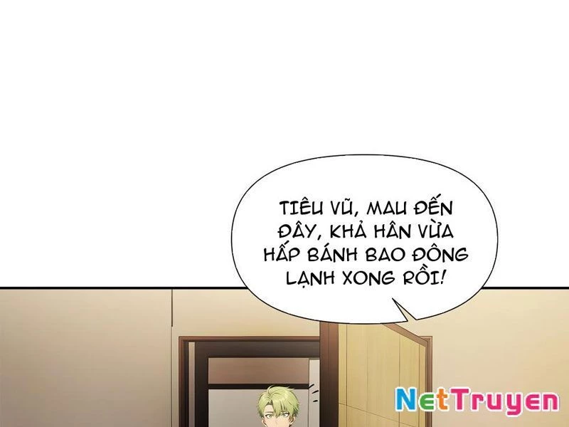 Mạt Nhật Trùng Sinh, Ta Thành Lập Chiến Đội Nữ Thần Chapter 10 - 6