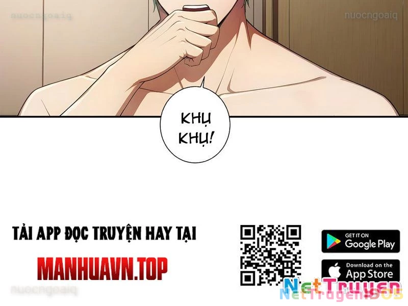Mạt Nhật Trùng Sinh, Ta Thành Lập Chiến Đội Nữ Thần Chapter 10 - 11