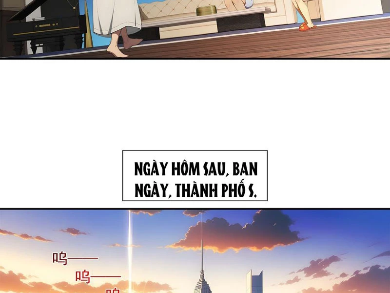 Mạt Nhật Trùng Sinh, Ta Thành Lập Chiến Đội Nữ Thần Chapter 10 - 13