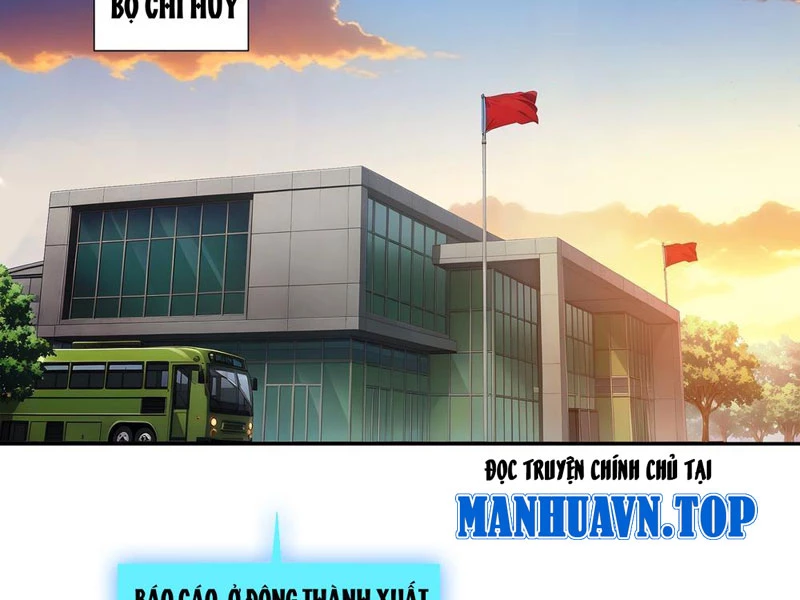 Mạt Nhật Trùng Sinh, Ta Thành Lập Chiến Đội Nữ Thần Chapter 10 - 15