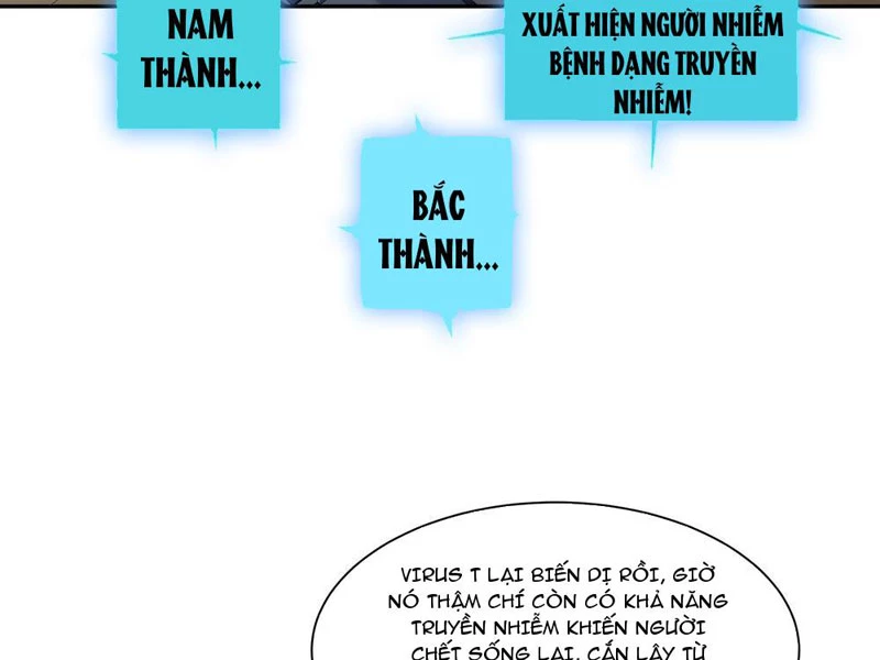 Mạt Nhật Trùng Sinh, Ta Thành Lập Chiến Đội Nữ Thần Chapter 10 - 17
