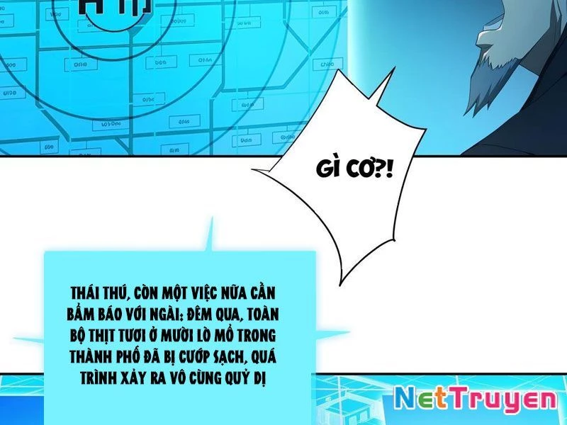 Mạt Nhật Trùng Sinh, Ta Thành Lập Chiến Đội Nữ Thần Chapter 10 - 21