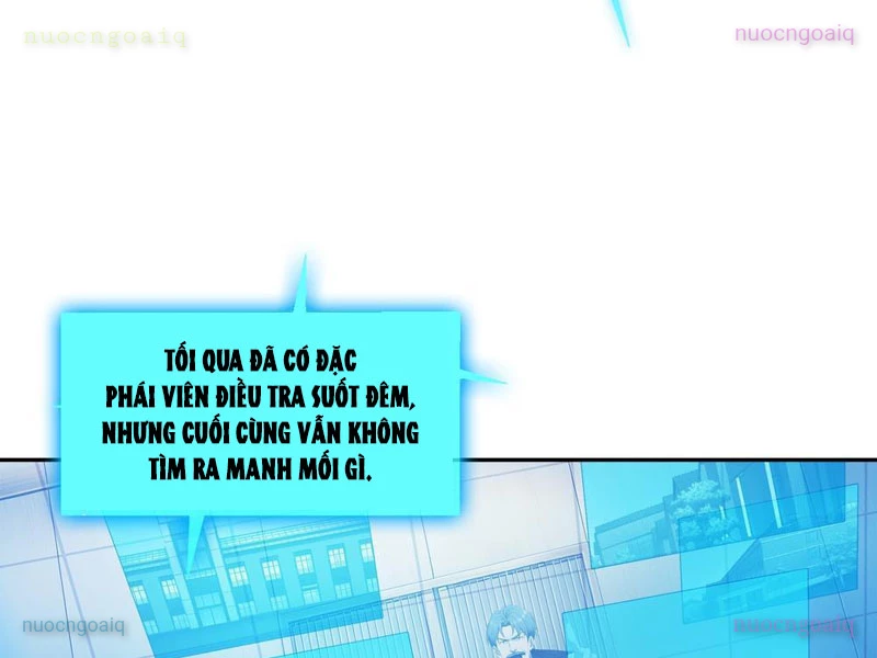 Mạt Nhật Trùng Sinh, Ta Thành Lập Chiến Đội Nữ Thần Chapter 10 - 23