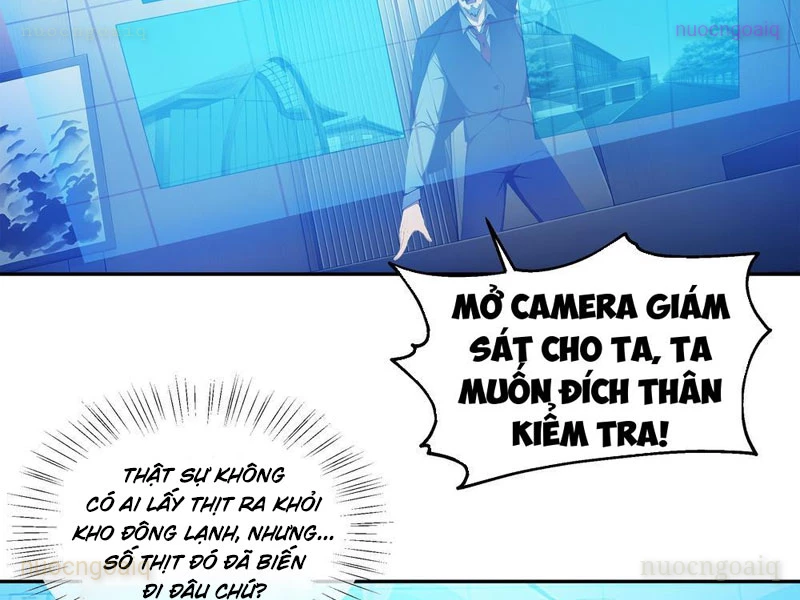 Mạt Nhật Trùng Sinh, Ta Thành Lập Chiến Đội Nữ Thần Chapter 10 - 24