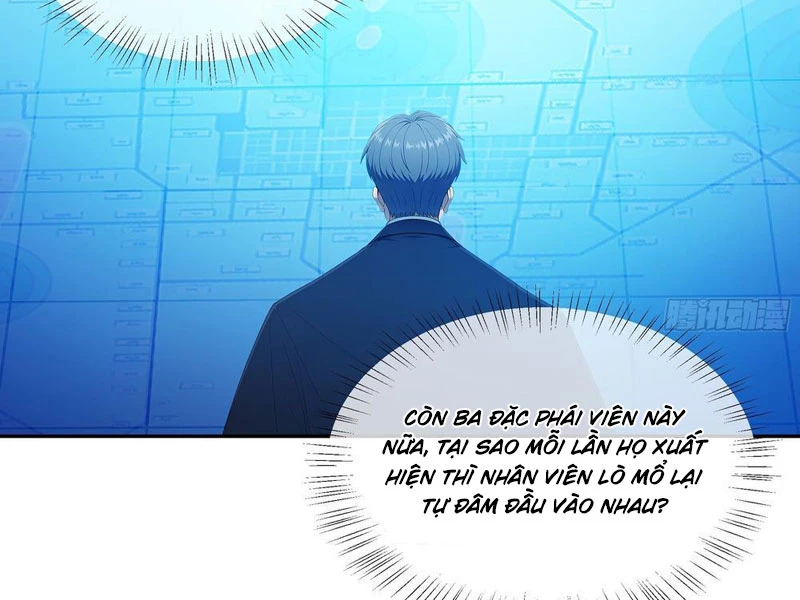 Mạt Nhật Trùng Sinh, Ta Thành Lập Chiến Đội Nữ Thần Chapter 10 - 25