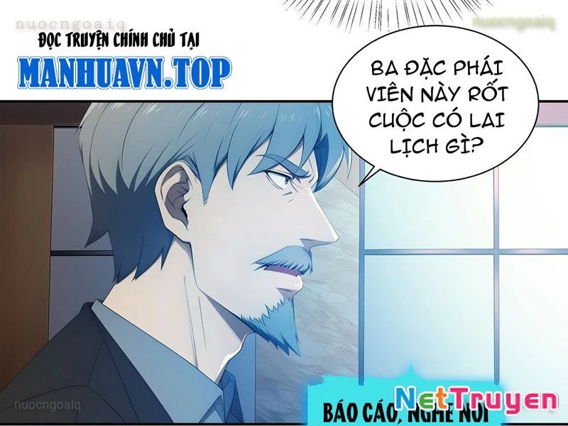 Mạt Nhật Trùng Sinh, Ta Thành Lập Chiến Đội Nữ Thần Chapter 10 - 26