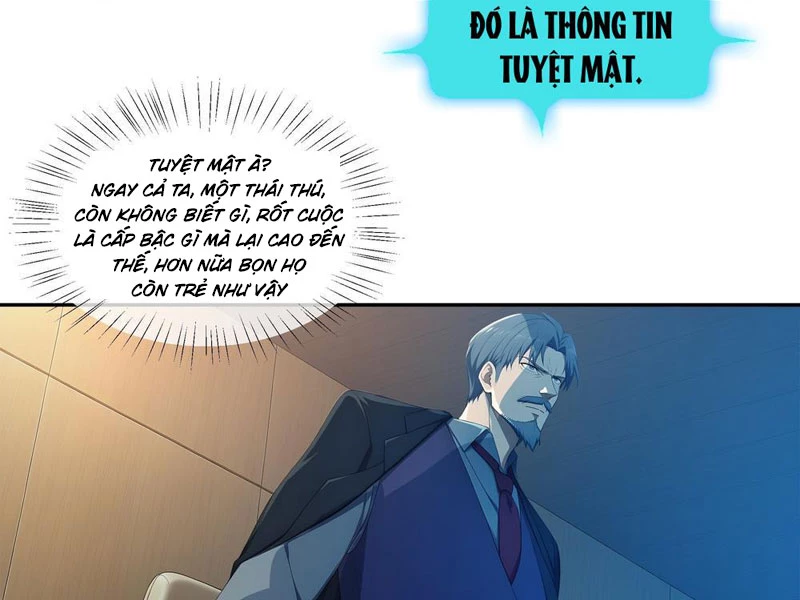 Mạt Nhật Trùng Sinh, Ta Thành Lập Chiến Đội Nữ Thần Chapter 10 - 27