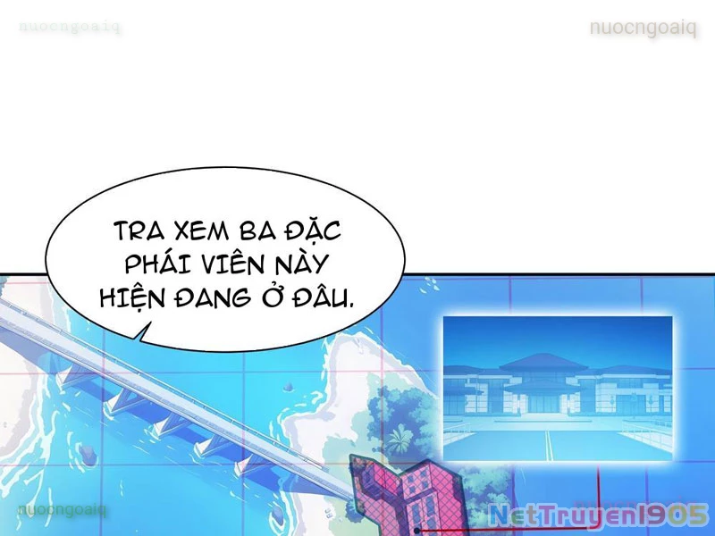 Mạt Nhật Trùng Sinh, Ta Thành Lập Chiến Đội Nữ Thần Chapter 10 - 29