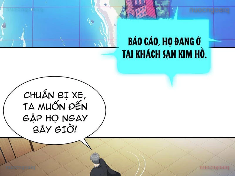 Mạt Nhật Trùng Sinh, Ta Thành Lập Chiến Đội Nữ Thần Chapter 10 - 30