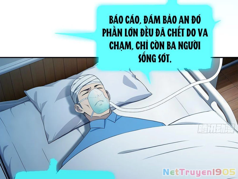 Mạt Nhật Trùng Sinh, Ta Thành Lập Chiến Đội Nữ Thần Chapter 10 - 33