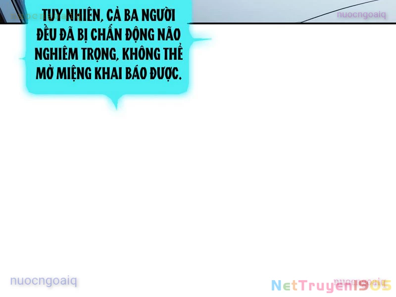 Mạt Nhật Trùng Sinh, Ta Thành Lập Chiến Đội Nữ Thần Chapter 10 - 34