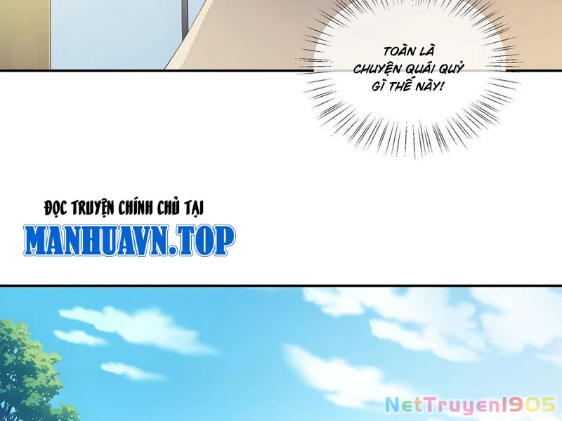 Mạt Nhật Trùng Sinh, Ta Thành Lập Chiến Đội Nữ Thần Chapter 10 - 37