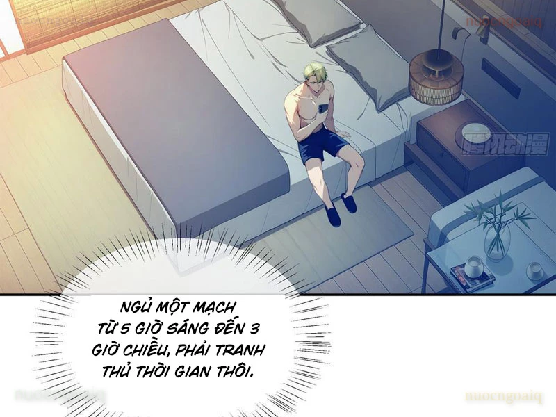 Mạt Nhật Trùng Sinh, Ta Thành Lập Chiến Đội Nữ Thần Chapter 10 - 39