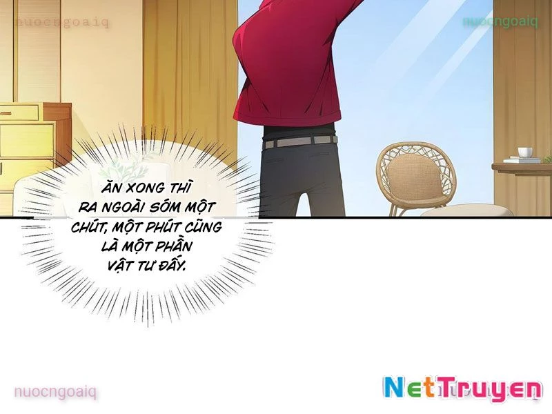 Mạt Nhật Trùng Sinh, Ta Thành Lập Chiến Đội Nữ Thần Chapter 10 - 41