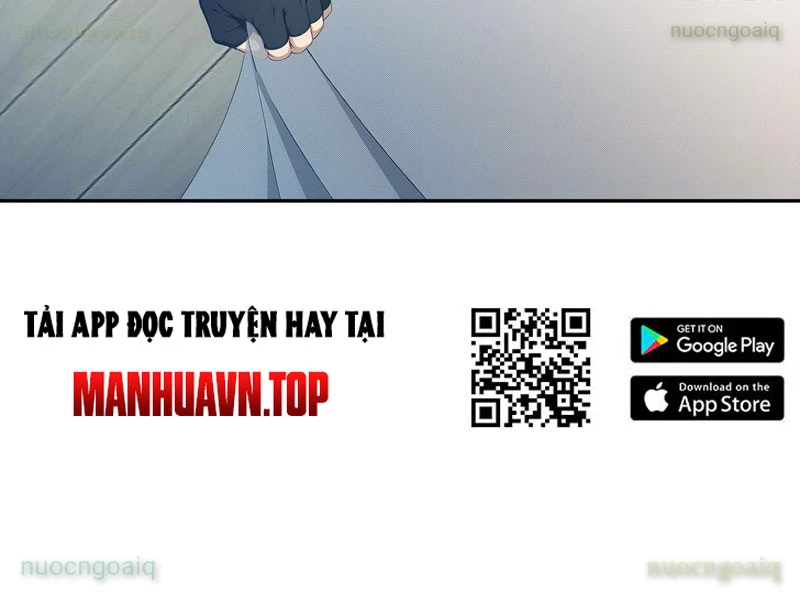 Mạt Nhật Trùng Sinh, Ta Thành Lập Chiến Đội Nữ Thần Chapter 10 - 45
