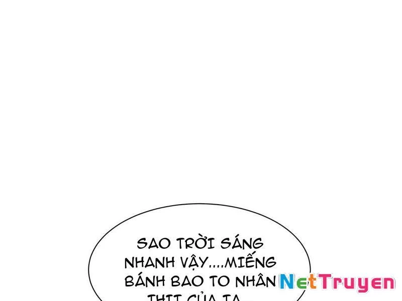 Mạt Nhật Trùng Sinh, Ta Thành Lập Chiến Đội Nữ Thần Chapter 10 - 51