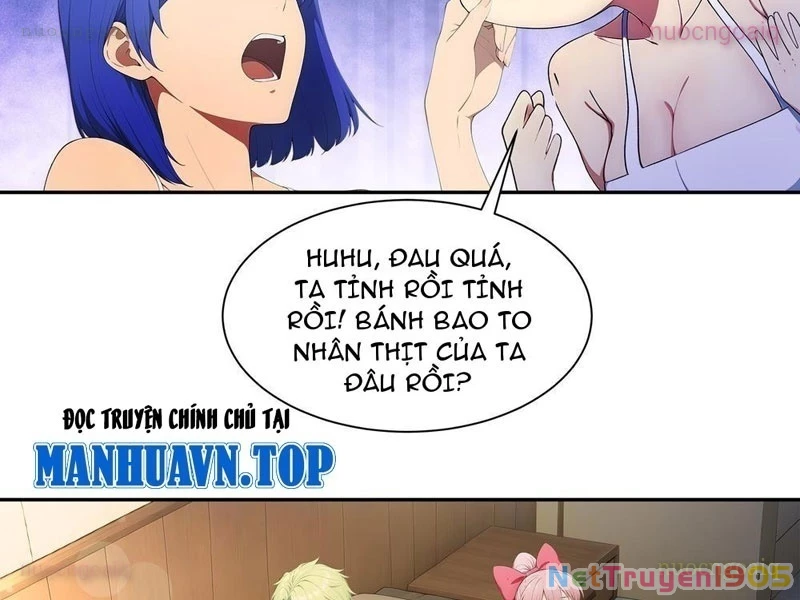 Mạt Nhật Trùng Sinh, Ta Thành Lập Chiến Đội Nữ Thần Chapter 10 - 55
