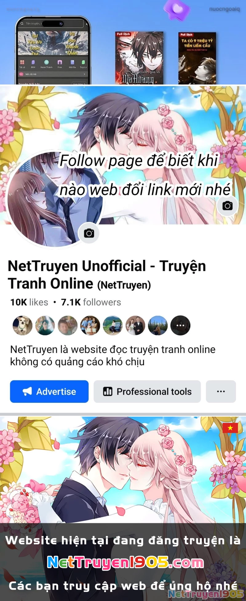 Mạt Nhật Trùng Sinh, Ta Thành Lập Chiến Đội Nữ Thần Chapter 10 - 57