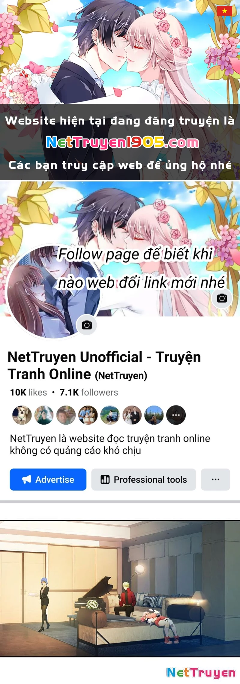 Mạt Nhật Trùng Sinh, Ta Thành Lập Chiến Đội Nữ Thần Chapter 11 - 1