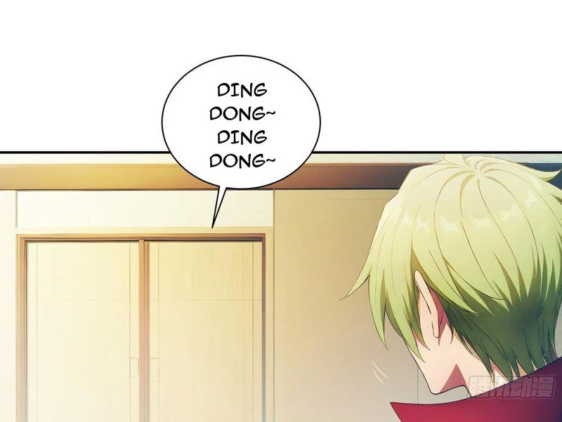 Mạt Nhật Trùng Sinh, Ta Thành Lập Chiến Đội Nữ Thần Chapter 11 - 2