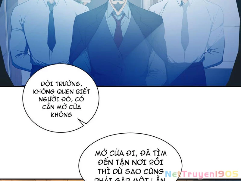 Mạt Nhật Trùng Sinh, Ta Thành Lập Chiến Đội Nữ Thần Chapter 11 - 7