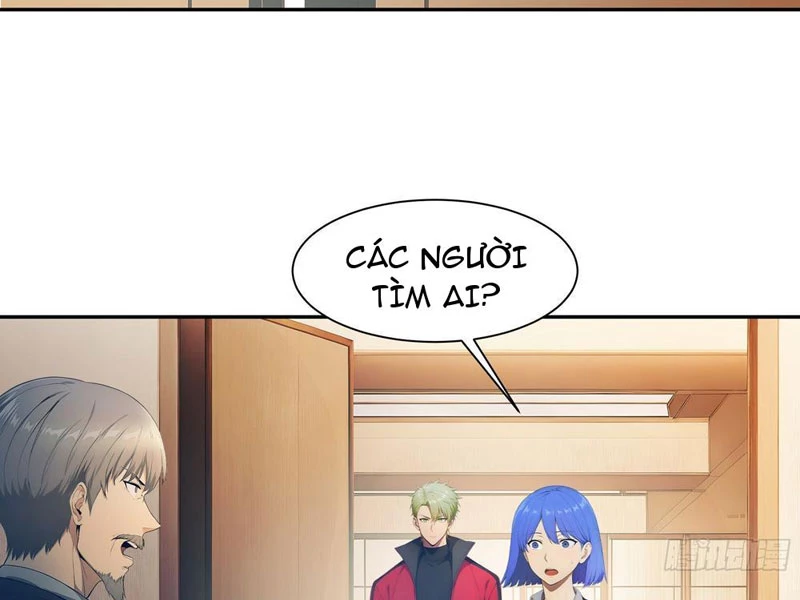 Mạt Nhật Trùng Sinh, Ta Thành Lập Chiến Đội Nữ Thần Chapter 11 - 10