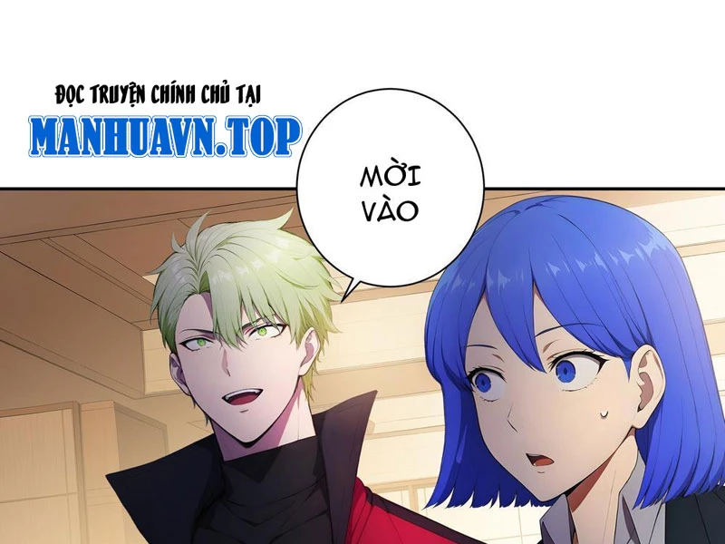 Mạt Nhật Trùng Sinh, Ta Thành Lập Chiến Đội Nữ Thần Chapter 11 - 12