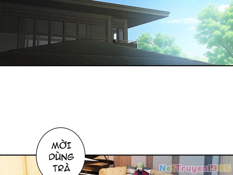 Mạt Nhật Trùng Sinh, Ta Thành Lập Chiến Đội Nữ Thần Chapter 11 - 14