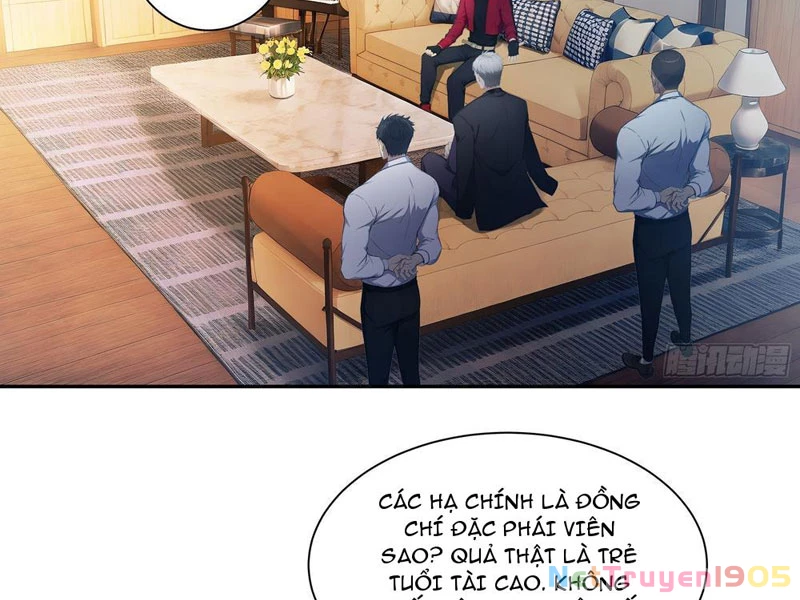 Mạt Nhật Trùng Sinh, Ta Thành Lập Chiến Đội Nữ Thần Chapter 11 - 15