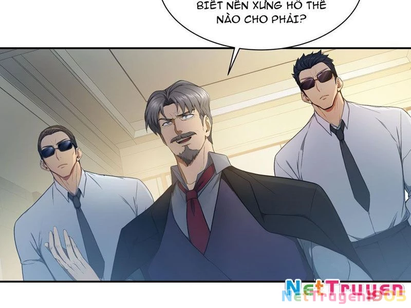 Mạt Nhật Trùng Sinh, Ta Thành Lập Chiến Đội Nữ Thần Chapter 11 - 16