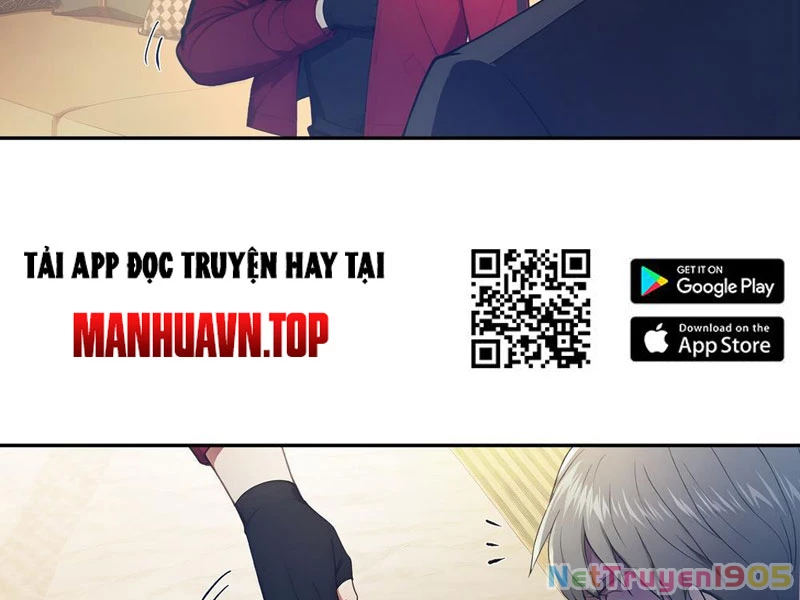 Mạt Nhật Trùng Sinh, Ta Thành Lập Chiến Đội Nữ Thần Chapter 11 - 20