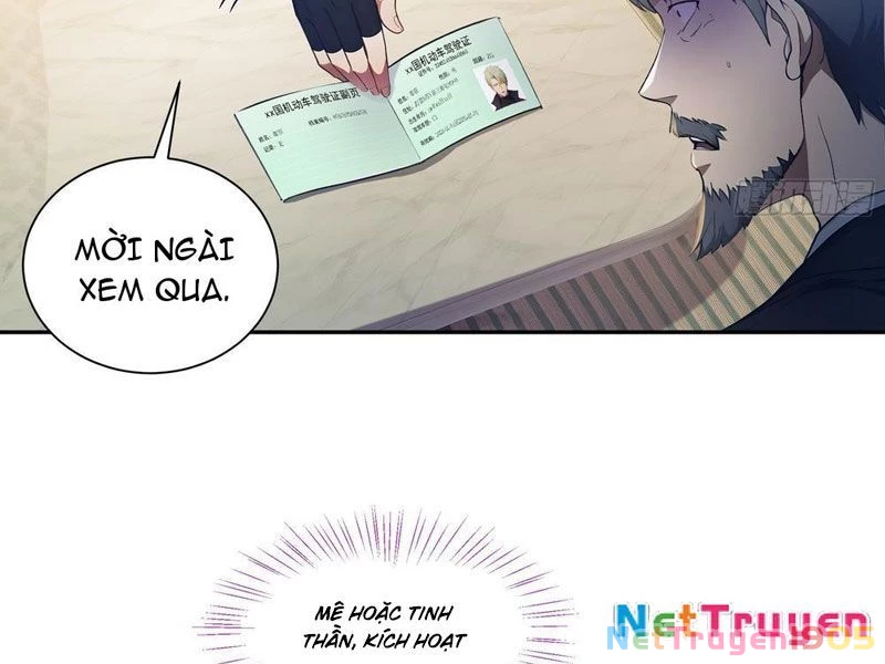 Mạt Nhật Trùng Sinh, Ta Thành Lập Chiến Đội Nữ Thần Chapter 11 - 21